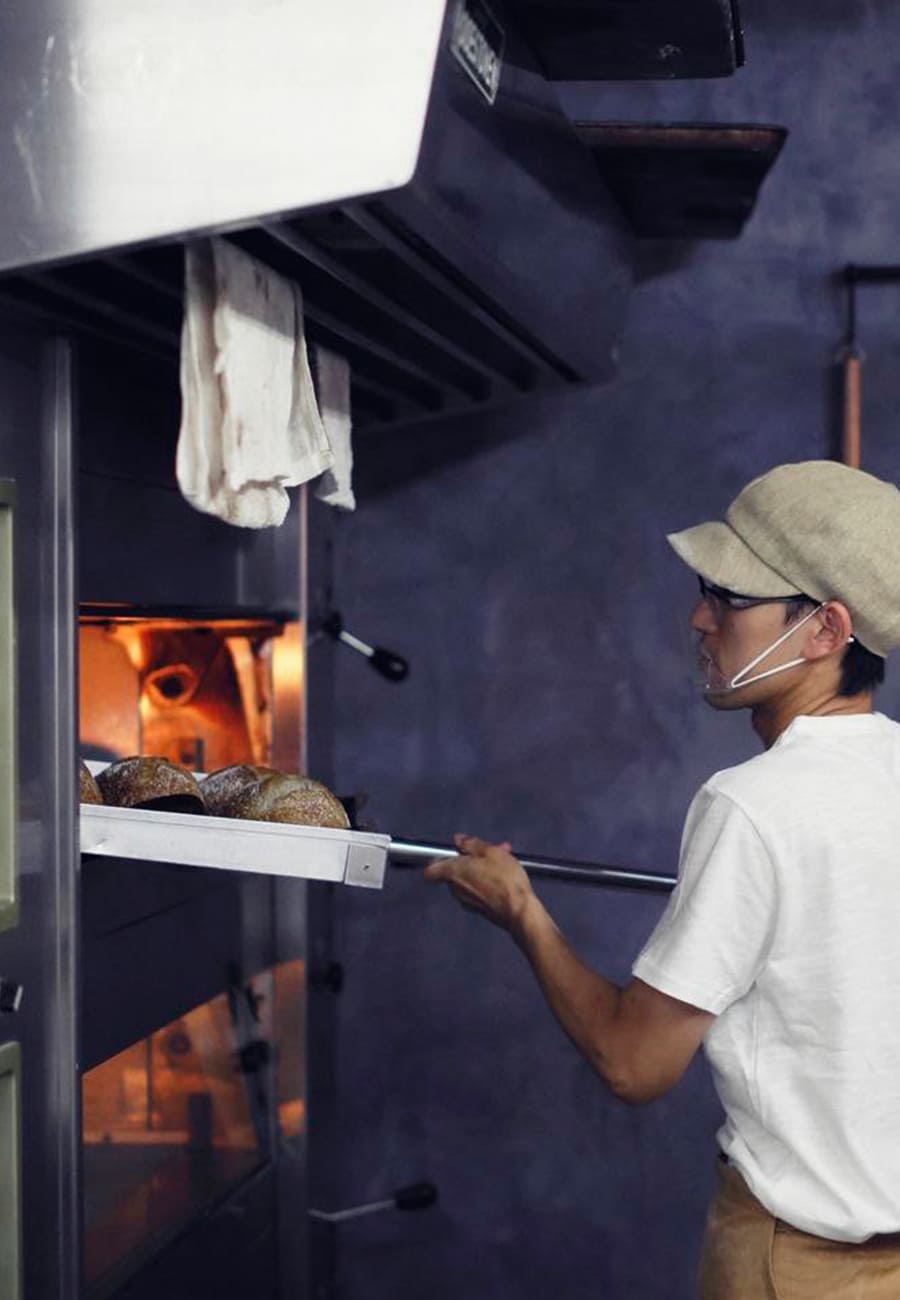 ぷくぷく亭画像01