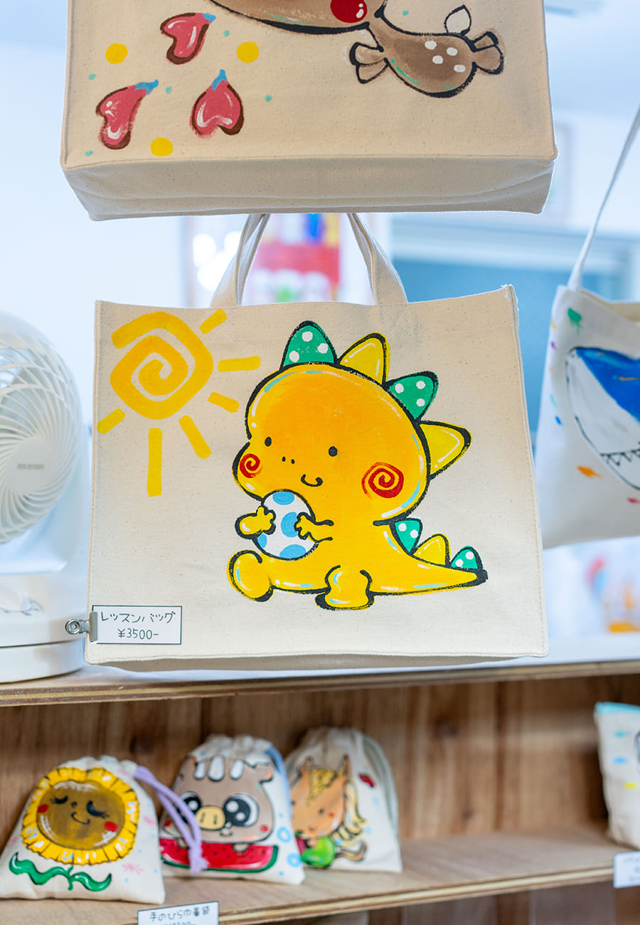 らふるふ亭画像01