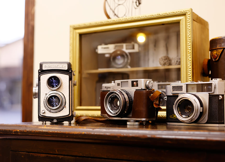 PHOTO GARDEN画像02