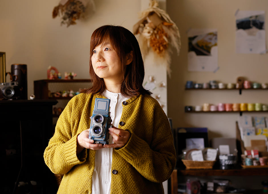 PHOTO GARDEN画像03