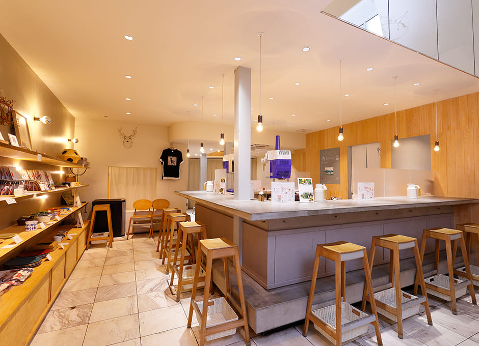 ほうせき箱画像01