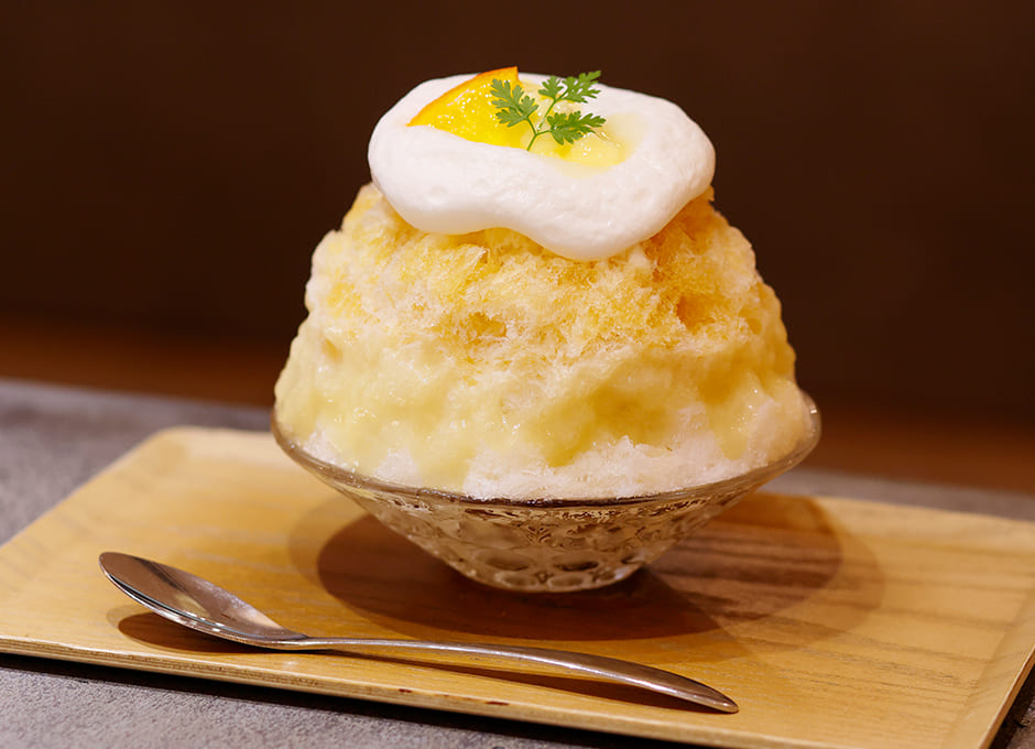 ほうせき箱画像02