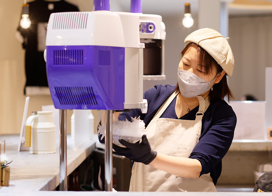 ほうせき箱画像03