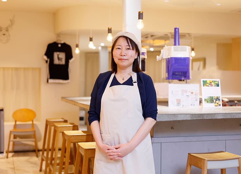 ほうせき箱画像04