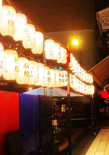 餅飯殿弁財天まつり