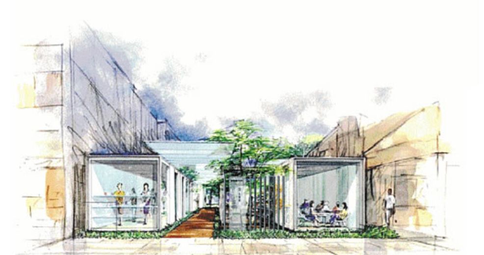 夢CUBEヒストリー